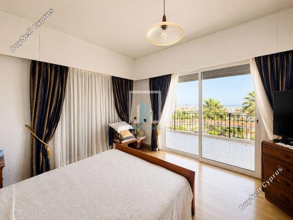 4 bedroom detached house for sale agios athanasios limassol 8665450 image 16950989