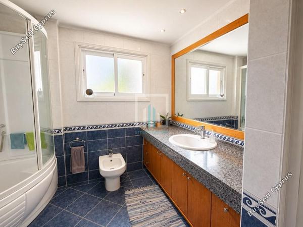 4 bedroom detached house for sale agios athanasios limassol 8665450 image 16950991
