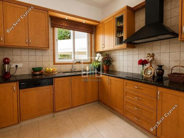 4 bedroom detached house for sale agios athanasios limassol 8665450 image 16950994