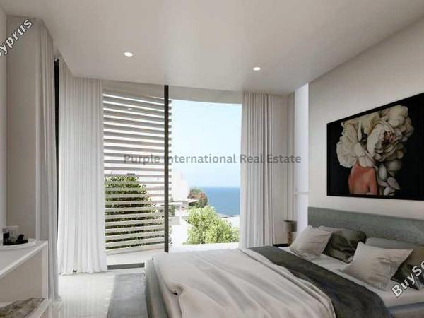 4 bedroom detached house for sale chlorakas paphos 7543450 image 14765065