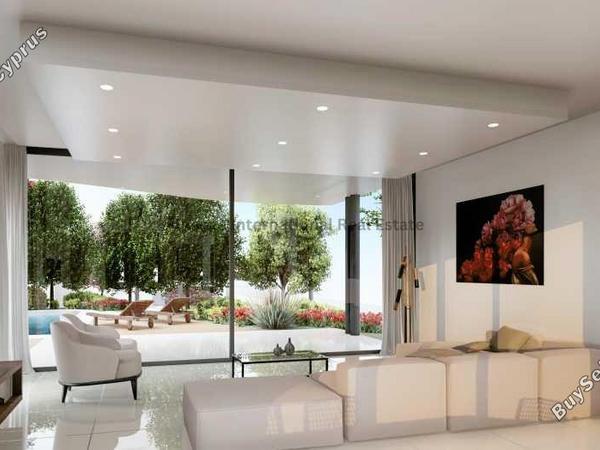 4 bedroom detached house for sale chlorakas paphos 7543450 image 14765067