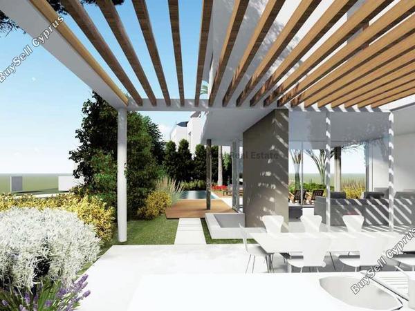 4 bedroom detached house for sale chlorakas paphos 7543450 image 14765069