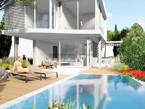 4 bedroom detached house for sale chlorakas paphos 7543450 image 14765071
