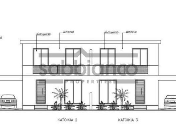 4 bedroom detached house for sale kiti larnaca 8747450 image 16452142