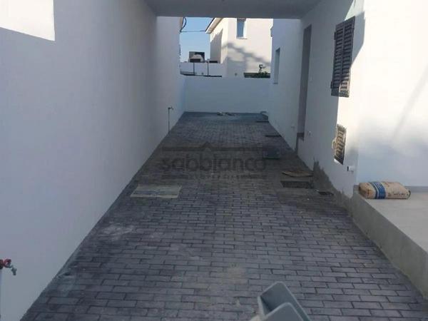 4 bedroom detached house for sale kiti larnaca 8747450 image 16452151