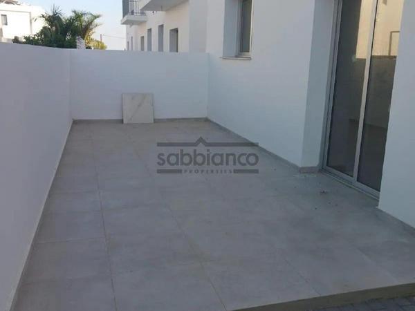 4 bedroom detached house for sale kiti larnaca 8747450 image 16452155