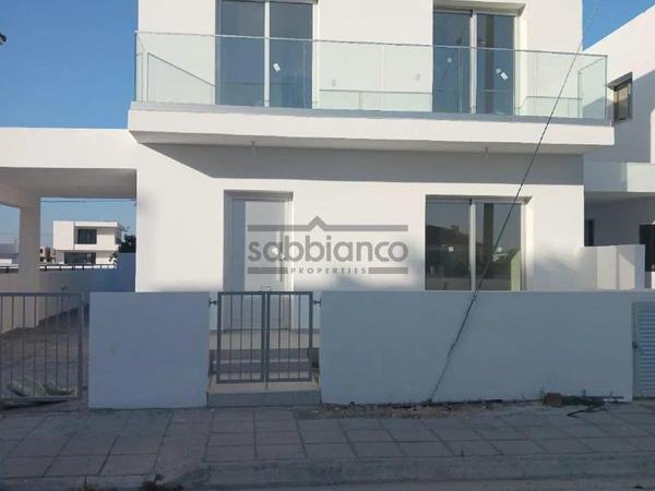 4 bedroom detached house for sale kiti larnaca 8747450 image 16452162