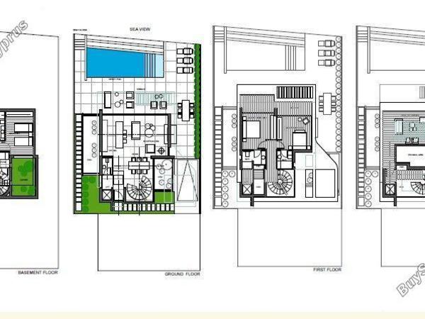 4 bedroom detached house for sale paralimni famagusta 8212450 image 13713111