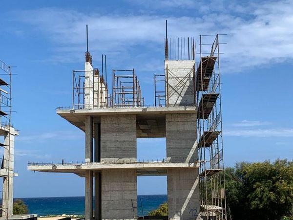 4 bedroom detached house for sale paralimni famagusta 8212450 image 15703643