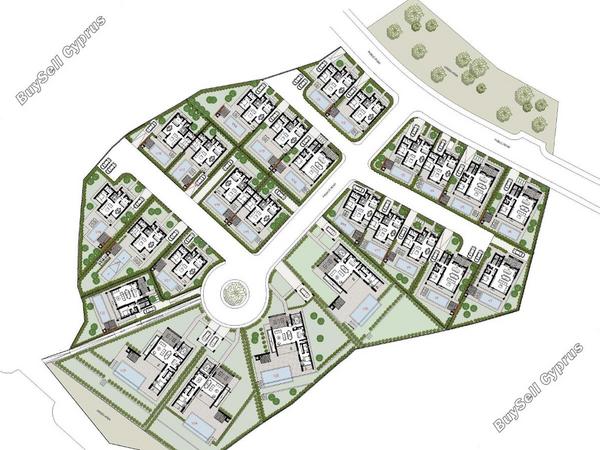 4 bedroom detached house for sale peyia paphos 1506450 image 4953227