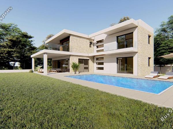 4 bedroom detached house for sale peyia paphos 8578450 image 15671691