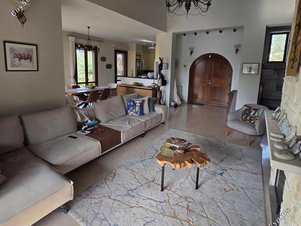 4 bedroom detached house for sale secret valley paphos 8081450 image 13100605
