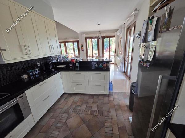 4 bedroom detached house for sale secret valley paphos 8081450 image 13100609