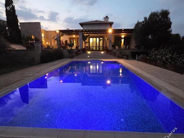 4 bedroom detached house for sale secret valley paphos 8081450 image 13100611