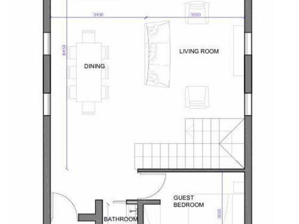 4 bedroom detached house for sale tremithousa paphos 8620450 image 15822834