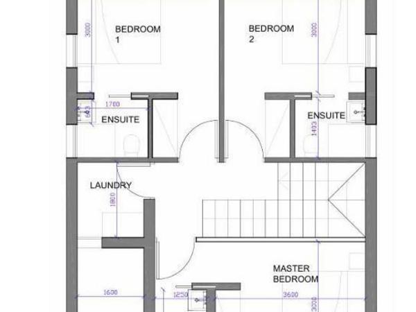 4 bedroom detached house for sale tremithousa paphos 8620450 image 15822835