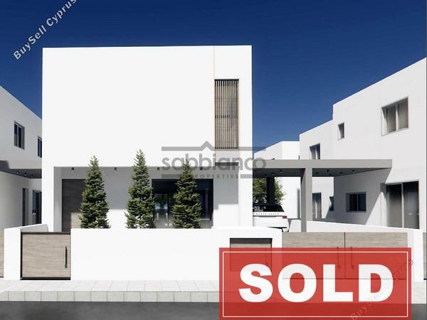 4 bedroom detached house sold kato lakatamia nicosia 8740450 image 16382779