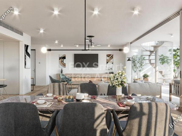 4 bedroom ground floor apartment for sale dasoupoli nicosia 1314450 image 13034305