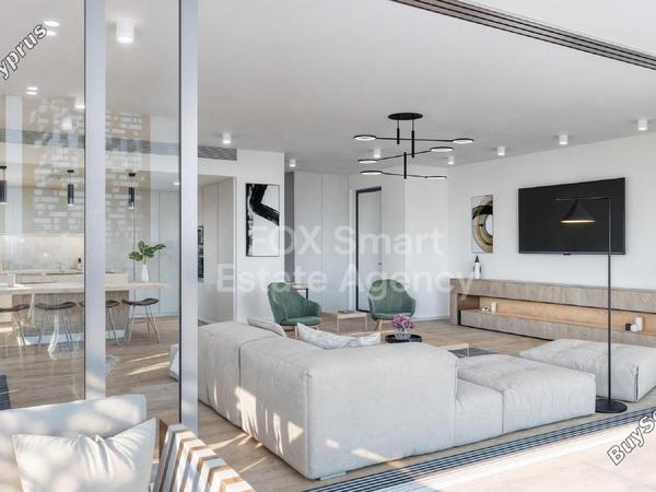 4 bedroom ground floor apartment for sale dasoupoli nicosia 1314450 image 13034306