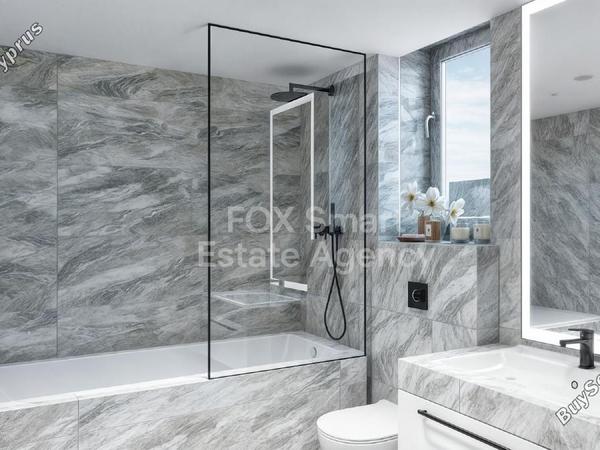 4 bedroom ground floor apartment for sale dasoupoli nicosia 1314450 image 13034307