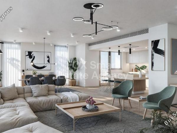 4 bedroom ground floor apartment for sale dasoupoli nicosia 1314450 image 13034309