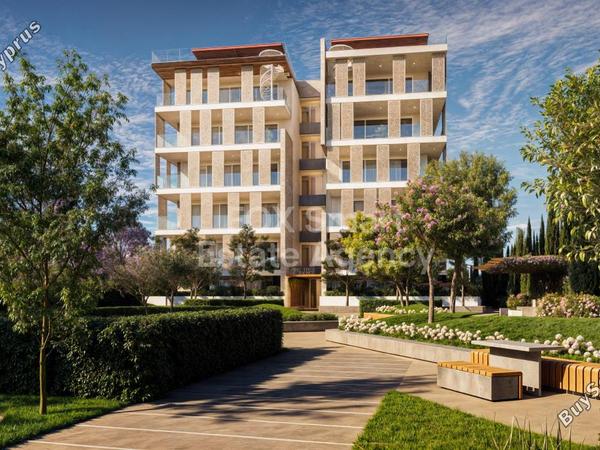 4 bedroom ground floor apartment for sale dasoupoli nicosia 1314450 image 13034313