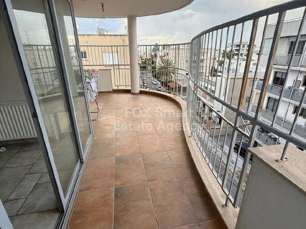4 bedroom penthouse for sale acropolis nicosia 1151450 image 15104839