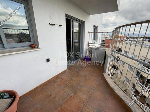 4 bedroom penthouse for sale acropolis nicosia 1151450 image 15104840
