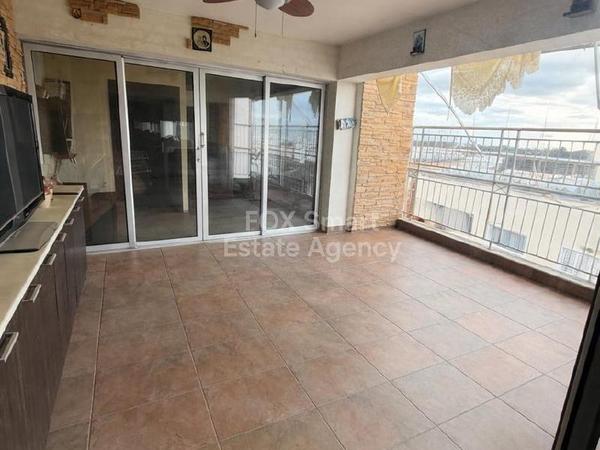 4 bedroom penthouse for sale acropolis nicosia 1151450 image 15104841