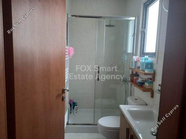 4 bedroom penthouse for sale acropolis nicosia 1151450 image 15104842