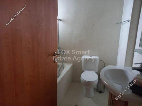 4 bedroom penthouse for sale acropolis nicosia 1151450 image 15104843