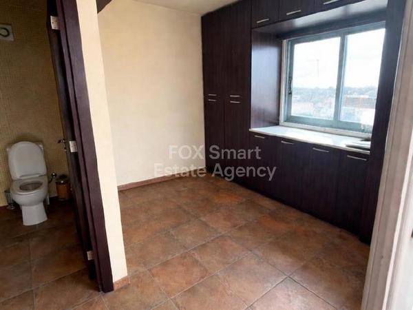 4 bedroom penthouse for sale acropolis nicosia 1151450 image 15104844