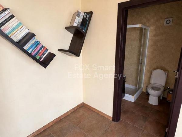 4 bedroom penthouse for sale acropolis nicosia 1151450 image 15104845