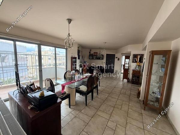 4 bedroom penthouse for sale acropolis nicosia 1151450 image 15104847