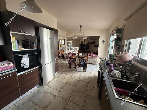 4 bedroom penthouse for sale acropolis nicosia 1151450 image 15104848