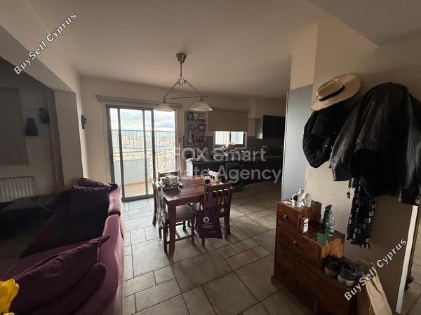 4 bedroom penthouse for sale acropolis nicosia 1151450 image 15104849