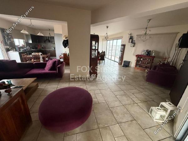 4 bedroom penthouse for sale acropolis nicosia 1151450 image 15104852