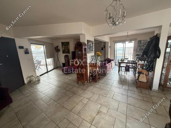 4 bedroom penthouse for sale acropolis nicosia 1151450 image 15104853