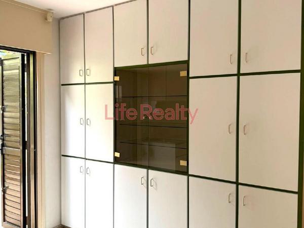 4 bedroom semi detached house for rent tsirion limassol 8880450 image 17295071