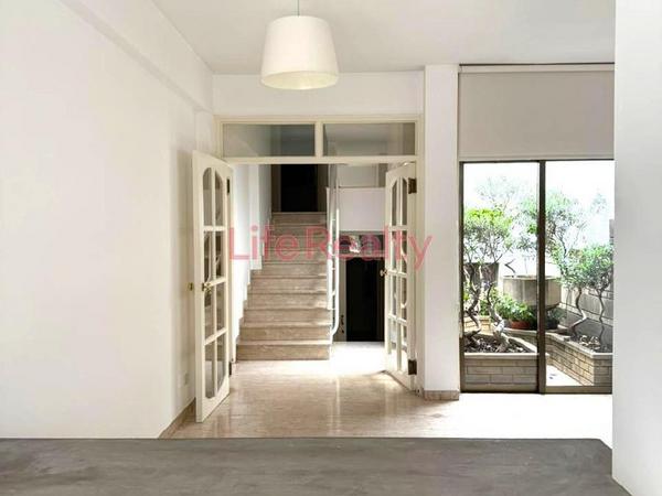 4 bedroom semi detached house for rent tsirion limassol 8880450 image 17295080