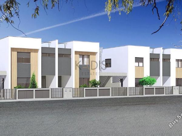 4 bedroom semi detached house for sale pyrgos limassol limassol 8670450 image 16031749
