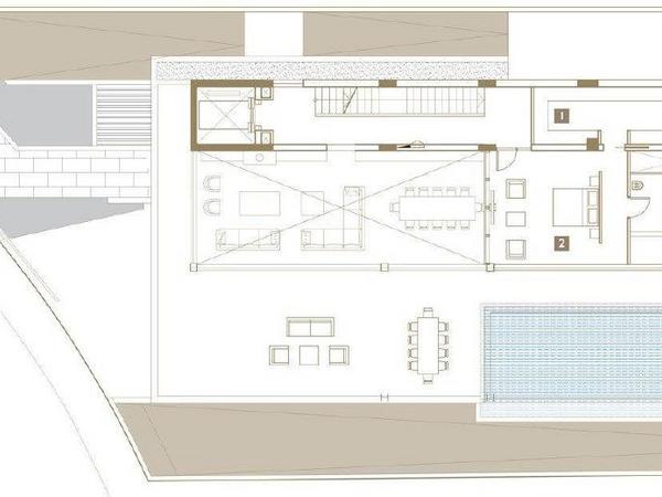 5 bedroom detached house for sale germasogeia limassol 1659450 image 10688610