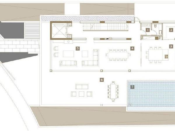 5 bedroom detached house for sale germasogeia limassol 1659450 image 10688611