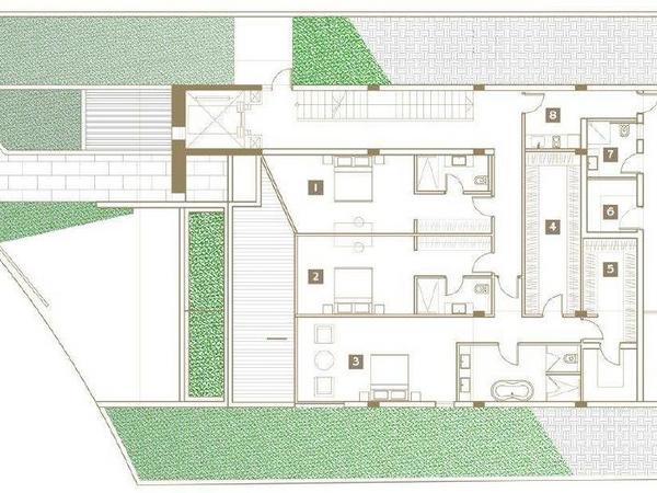 5 bedroom detached house for sale germasogeia limassol 1659450 image 10688612