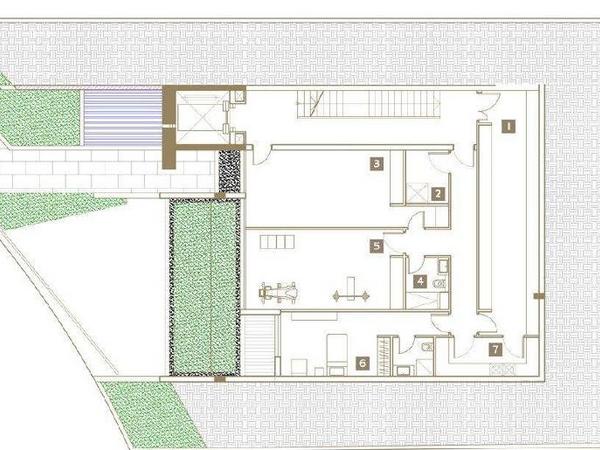 5 bedroom detached house for sale germasogeia limassol 1659450 image 10688613
