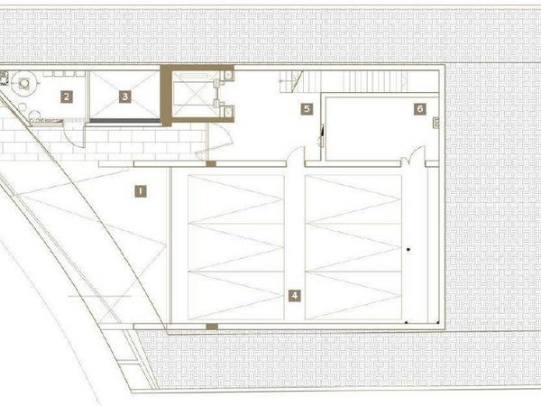 5 bedroom detached house for sale germasogeia limassol 1659450 image 10688614
