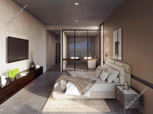 5 bedroom detached house for sale germasogeia limassol 1659450 image 10688615