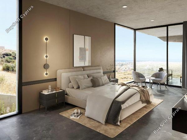 5 bedroom detached house for sale germasogeia limassol 1659450 image 10688617