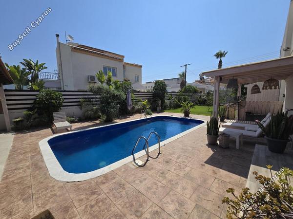 5 bedroom detached house for sale kiti larnaca 8659450 image 15983248