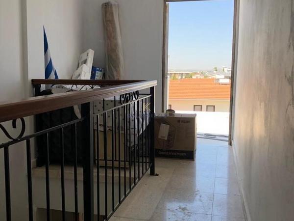 5 bedroom detached house for sale oroklini larnaca 1195450 image 5578919